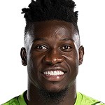  奥纳纳渴望重返竞争；曼联夏窗全力推动门将离队计划。 体育新闻