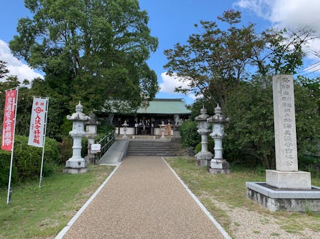  社融贷款双双向好；政策合力显效，实体支持力度持续加大。 股票财经