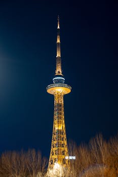  传统企业遇上AI新势力，真爱美家迎来控制权变更。 股票财经