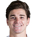  德转即将调整，阿尔瓦雷斯身价面临明显回调；潜在范围明确，西甲更新在即。 体育新闻