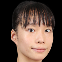  石洵瑶鏖战张本美和，重庆冠军赛女单止步八强。 体育新闻