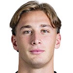  半场战报：国际米兰主场领先亚特兰大；皮奥·埃斯波西托把握机会破门。 体育新闻