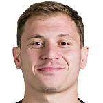  半场战报：国际米兰主场领先亚特兰大；皮奥·埃斯波西托把握机会破门。 体育新闻