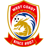  开局低谷，四支球队风雨飘摇；辽宁青岛合力，艰难求一线生机。 体育新闻