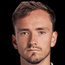  两盘抢七激战后，辛纳完成大师赛硬地全冠伟业；梅德韦杰夫遗憾止步决赛。 体育新闻