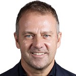  巴塞罗那俱乐部迎来稳定新篇章，拉波尔塔成功连任主席；弗里克与莱万多夫斯基续约前景明朗，球队核心力量有望延续。 体育新闻