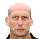  斯塔姆直言不讳；曼联复兴之路，布鲁诺-费尔南德斯不可或缺。 体育新闻