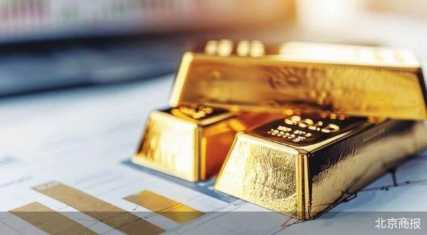  多家银行密集调整贵金属代理业务；风险防控举措逐步强化；积存金服务呈现动态管理特征。 股票财经