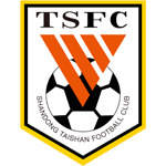  京鲁德比争议判罚曝光；足协评议直指漏判点球，VAR为何失灵。 体育新闻