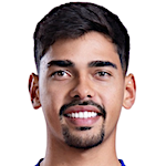  京鲁德比争议判罚曝光；足协评议直指漏判点球，VAR为何失灵。 体育新闻