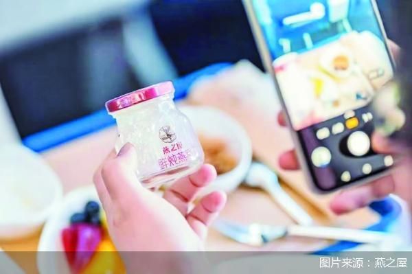 燕之屋2025年业绩剖析：营收微降压力犹存；利润增长依赖内部优化，转型之路任重道远。 股票财经