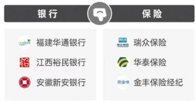  保险消费痛点剖析；华泰人寿面临的服务整合考验。 股票财经