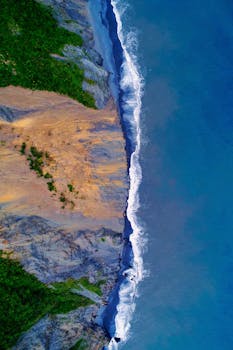  特朗普呼吁克制无效；伊朗持续打击中东能源目标，油气市场剧烈震荡。 新闻