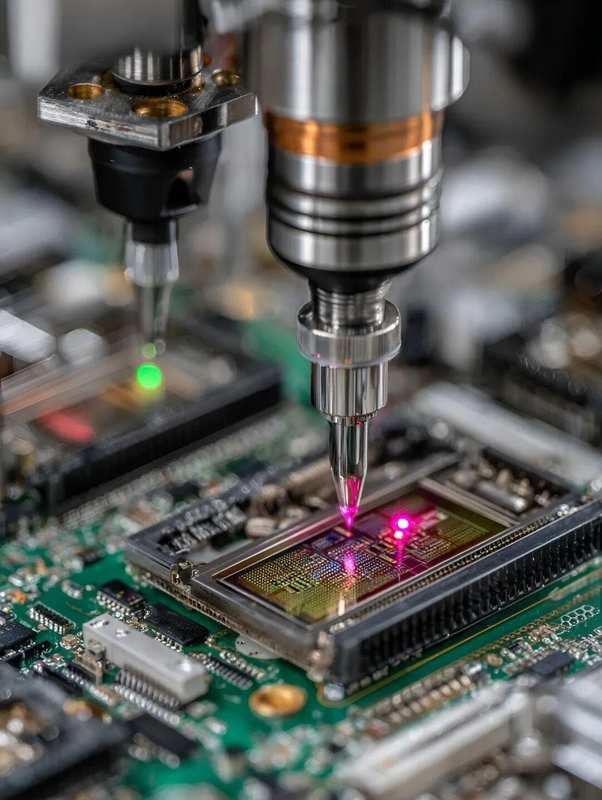  燧原科技IPO问询启动；关联依赖与存货压力并存。 股票财经