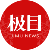 南昌街头舞蹈接力；父亲为幼女抗击白血病，四个月不曾停歇