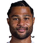  格纳布里双响建功，拜仁大胜延续强势；他赛后感慨证明自我。 体育新闻