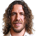  从小镇少年到巴萨队长；普约尔忆父亲忠告：坚韧决定归途。 体育新闻