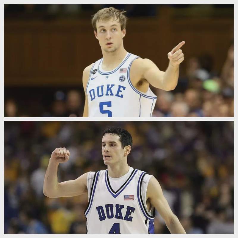  湖人新援左手神射手；其实生活中却是右撇子。 体育新闻