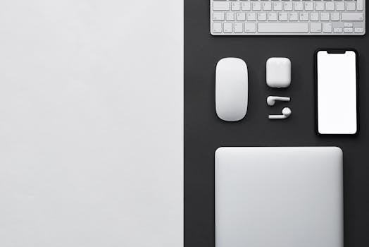  奥维通信遭遇证监会立案调查；相关投资者关注潜在权益维护途径。 股票财经