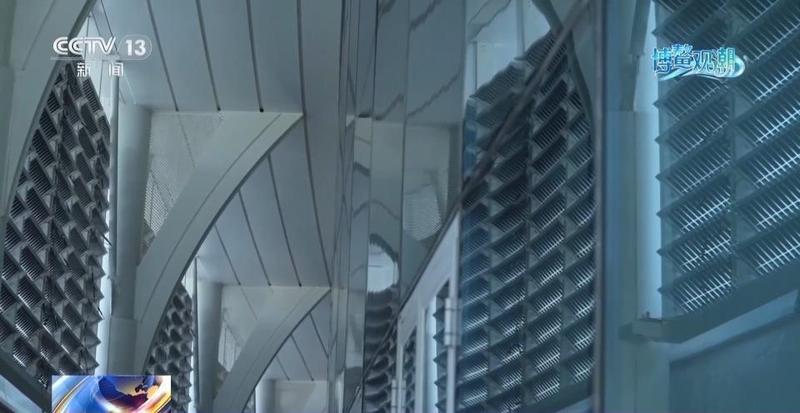  博鳌绿色实践：低碳菜单创新；光伏技术融合乡村发展。 文化旅游