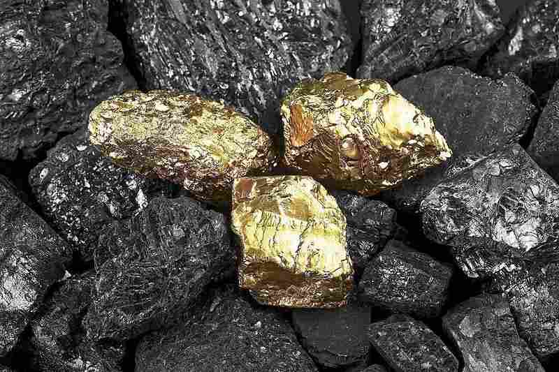  中东局势升级；黄金有色金属遭遇集体调整；避险逻辑面临考验。 股票财经