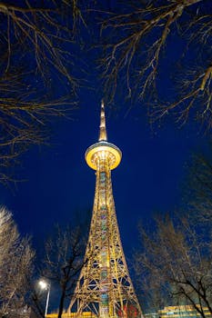 2026年宏观趋势：存量资产时代的价值创造逻辑