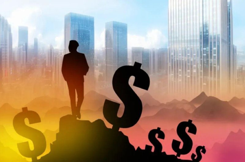  全场景安全适配技术：破解光伏电站收益难题的深度方案 IT技术