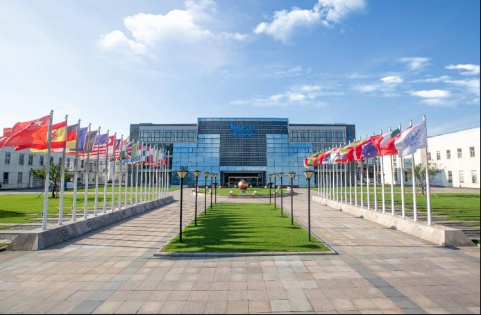  全场景安全适配技术：破解光伏电站收益难题的深度方案 IT技术