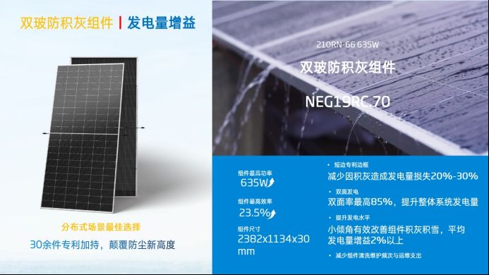  全场景安全适配技术：破解光伏电站收益难题的深度方案 IT技术