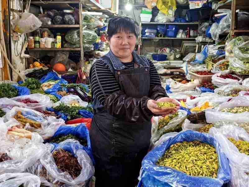  跨界融合模型：春日经济“流量”转化为“留量”的底层逻辑 IT技术