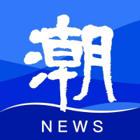  闲置手机变现指南：从被动等待到主动筛选的进阶策略 IT技术