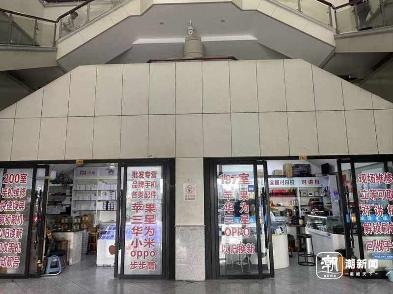  闲置手机变现指南：从被动等待到主动筛选的进阶策略 IT技术