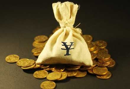  市场轮动算法：揭示资金流向与板块超买风险｜深度观察 股票财经