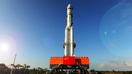  市场轮动算法：揭示资金流向与板块超买风险｜深度观察 股票财经