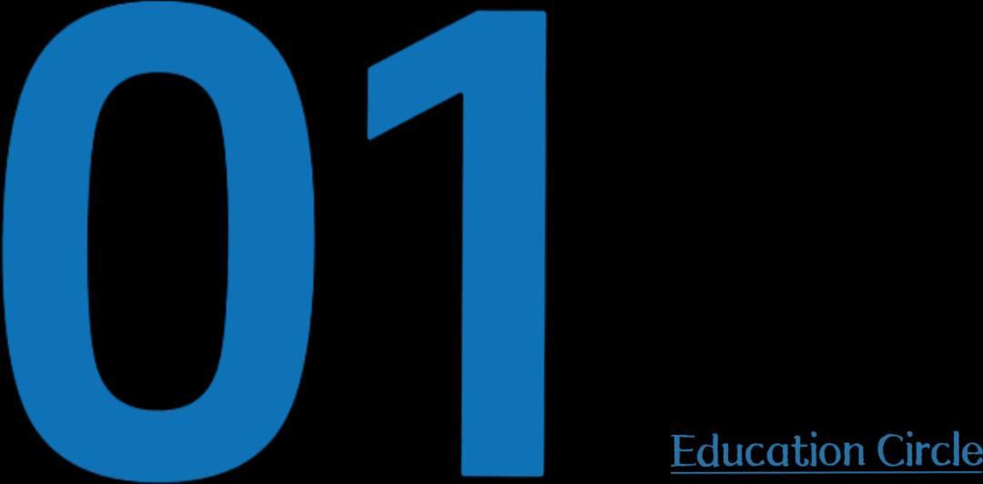  政策逻辑揭秘：2026年北京中招新规带来的升学路径演变 教育招生