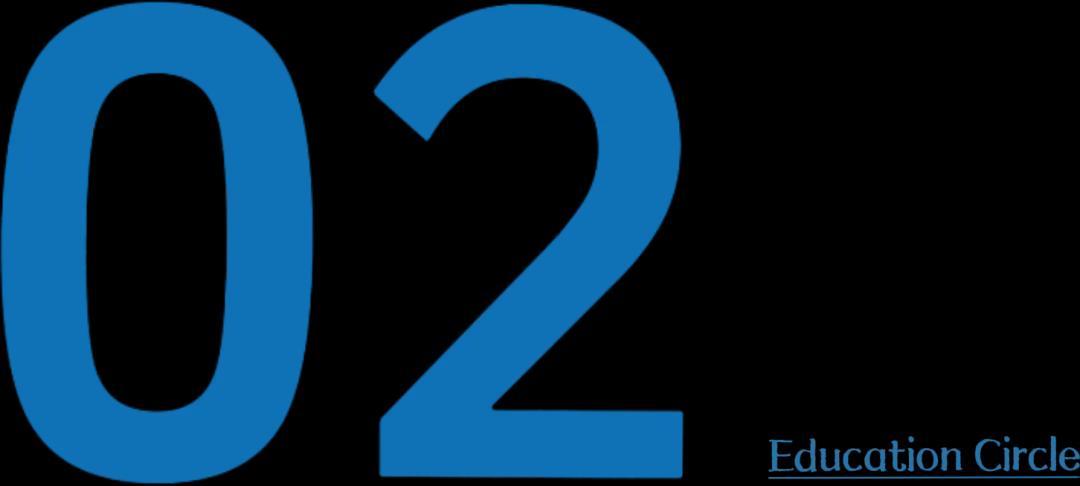 政策逻辑揭秘：2026年北京中招新规带来的升学路径演变 教育招生