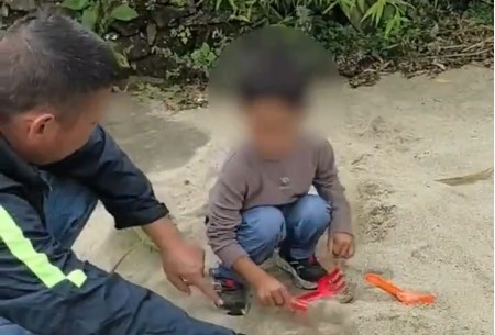  生命脆弱，谁能预知明天与意外？合肥办公室内离世事件背后的沉思 新闻