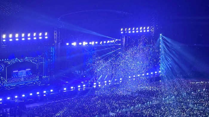  生命脆弱，谁能预知明天与意外？合肥办公室内离世事件背后的沉思 新闻