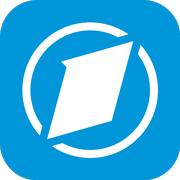  深度解析：智能体式思考的架构演进与落地实践 IT技术