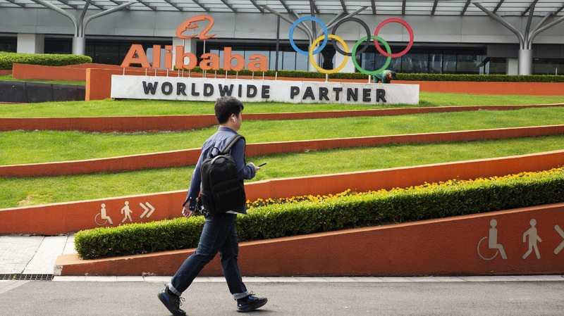  深度解析：智能体式思考的架构演进与落地实践 IT技术