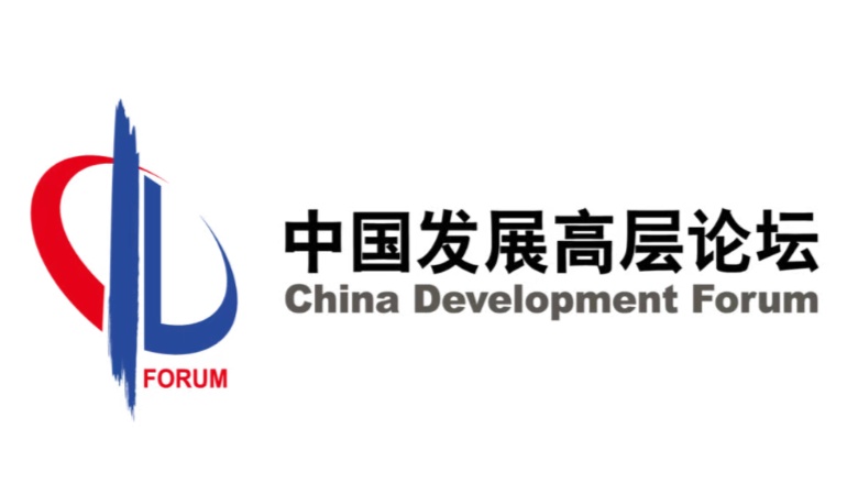  深度解析：智能体式思考的架构演进与落地实践 IT技术