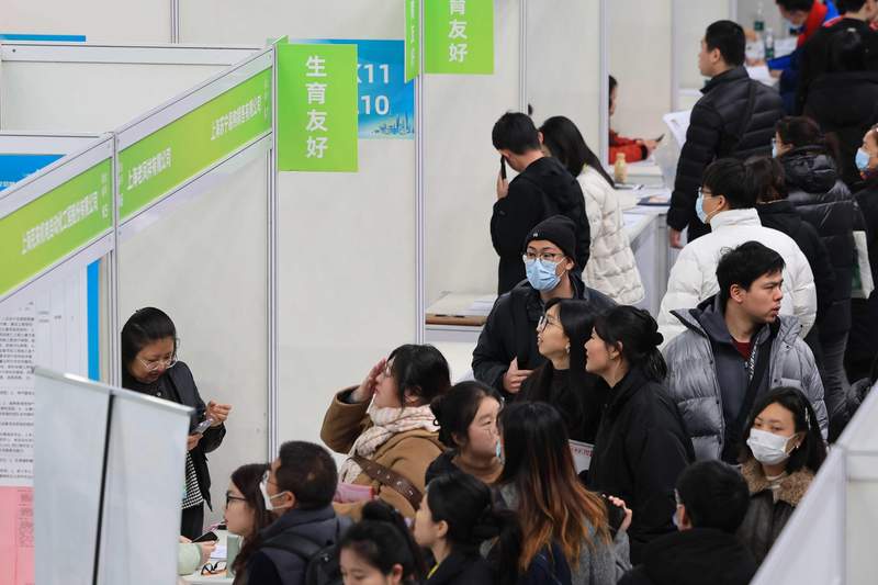  工业AI落地实测：跨国巨头为何锁定中国市场 企业服务