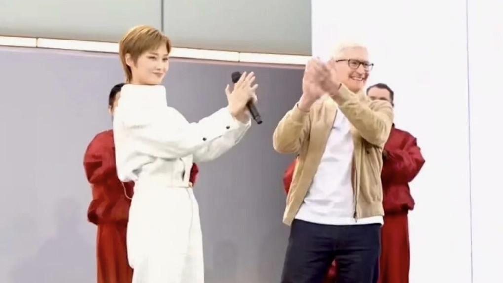  工业AI落地实测：跨国巨头为何锁定中国市场 企业服务