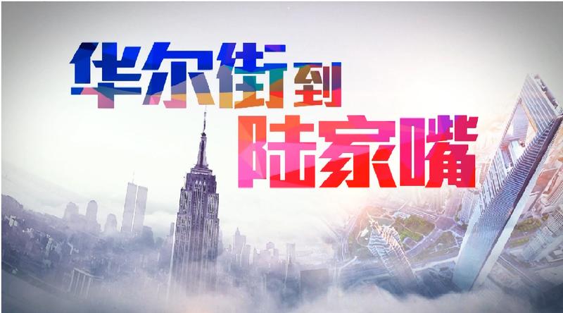  核能安全：布什尔核电站危机下的撤离实录与风险规避指南 新闻