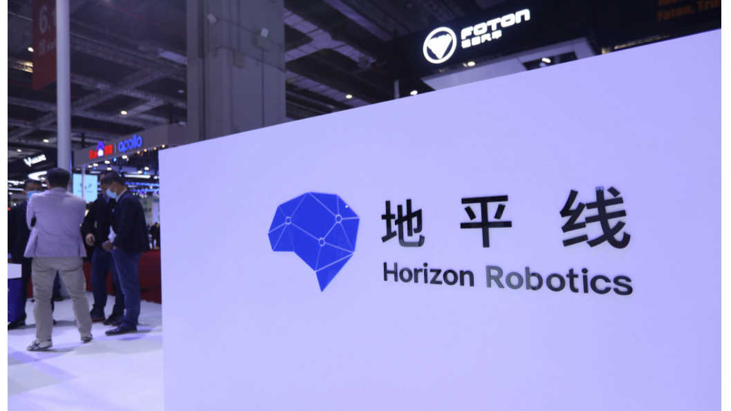  深层解密：奇瑞汽车港股上市后的首份“成绩单”背后，隐藏着怎样的转型密码？ 企业服务