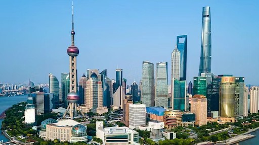  深层解密：奇瑞汽车港股上市后的首份“成绩单”背后，隐藏着怎样的转型密码？ 企业服务