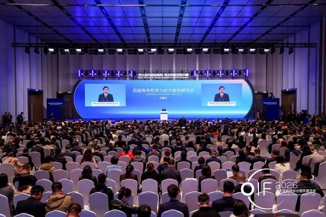  深层解密：奇瑞汽车港股上市后的首份“成绩单”背后，隐藏着怎样的转型密码？ 企业服务