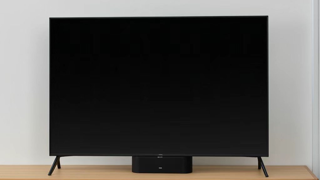  深层解密：奇瑞汽车港股上市后的首份“成绩单”背后，隐藏着怎样的转型密码？ 企业服务