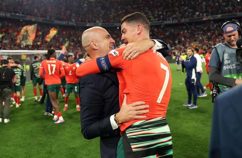  【体系化训练】：打造世界杯夺冠梯队的战术演练范本 体育新闻