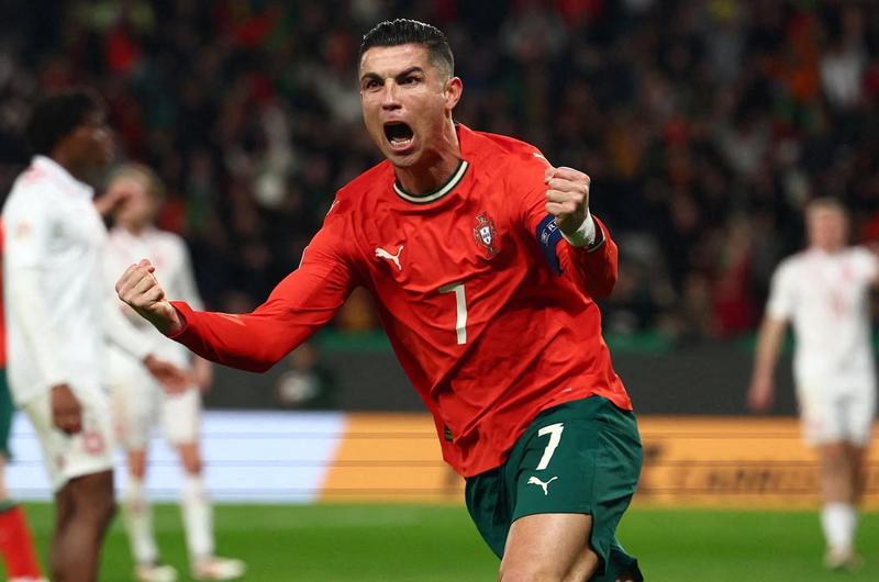  【体系化训练】：打造世界杯夺冠梯队的战术演练范本 体育新闻